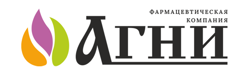 Филиал «Агни» Владивосток