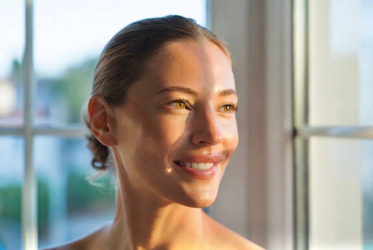 Ботулотоксин типа А в косметологии — механизм действия