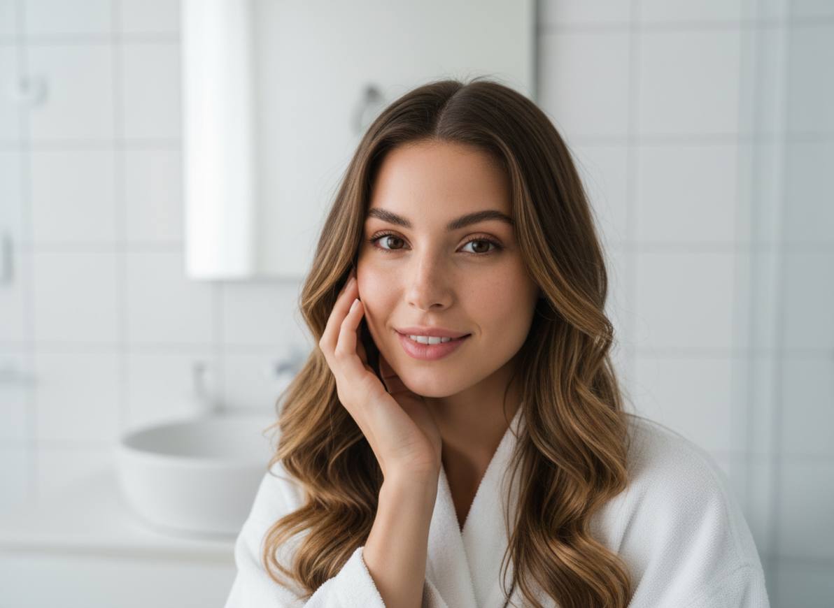 Коррекция нижней трети лица ЛАНТОКС® — деликатная работа