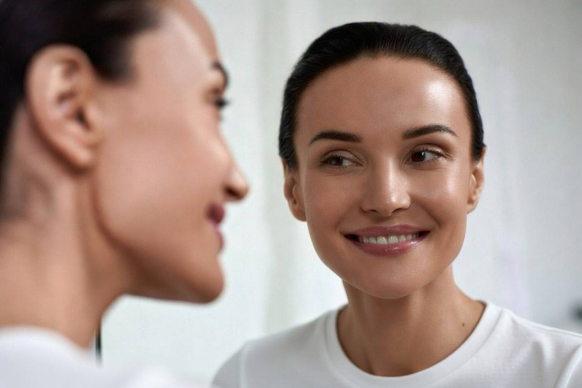 Что такое ботулотоксин и как он применяется в косметологии