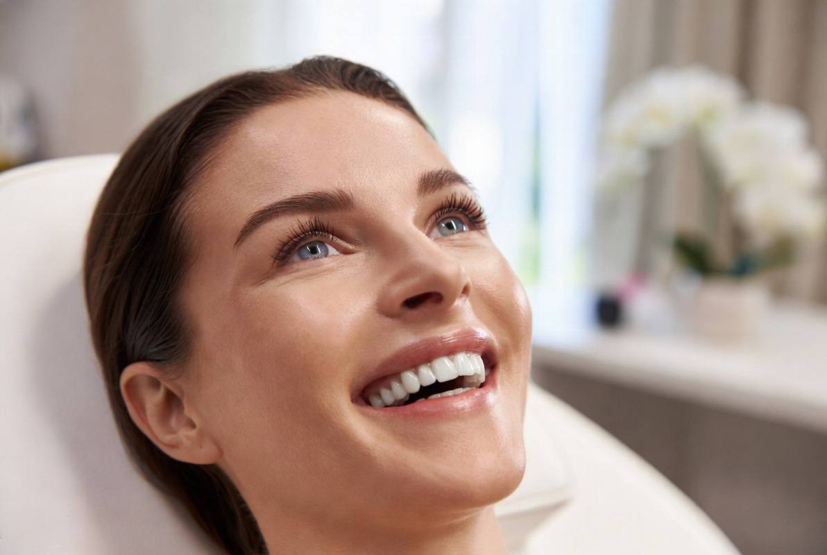 Ботулинотерапия — что это за процедура и как она проходит