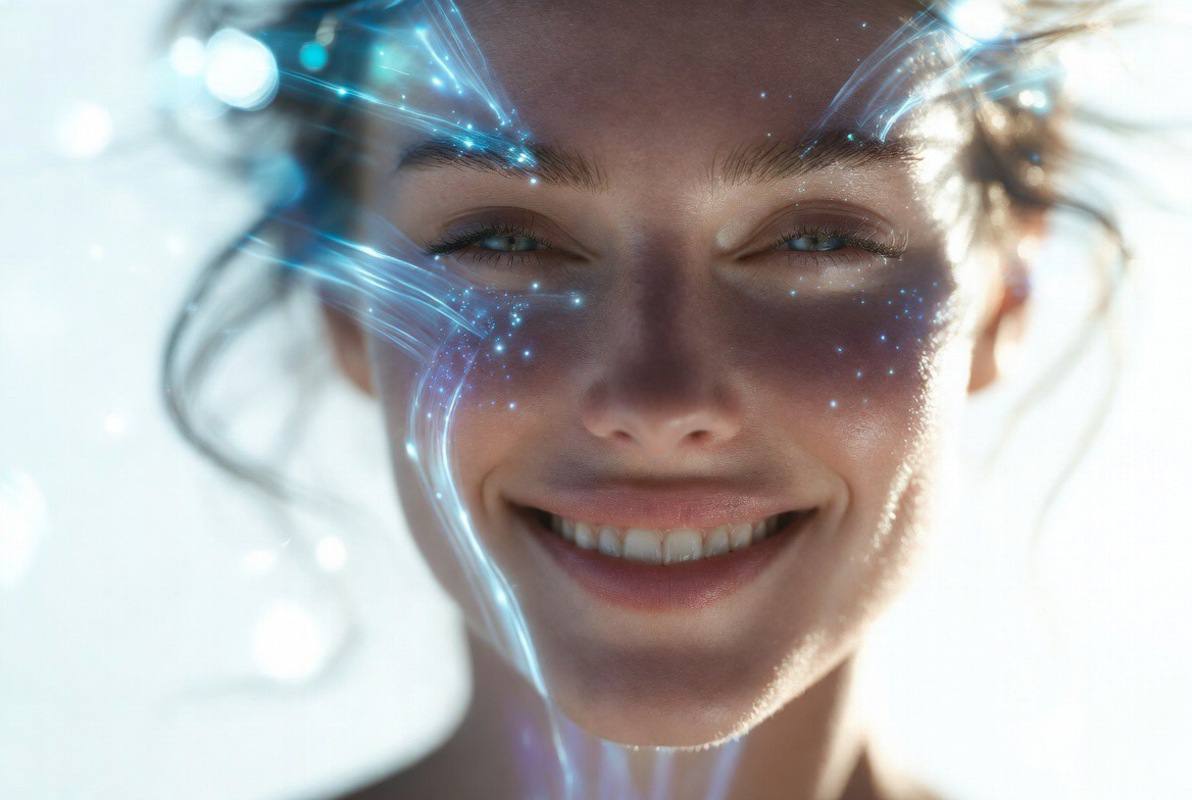 Ботулотоксин от морщин — механизм омоложения лица