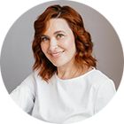 Соколова Елена Викторовна