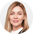 Нестерова Анна Викторовна