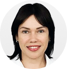 Белова Елена Анатольевна